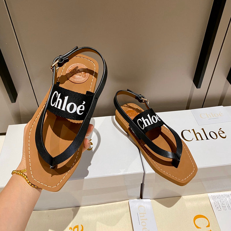 Glami - CLE Women Shoes - 393
