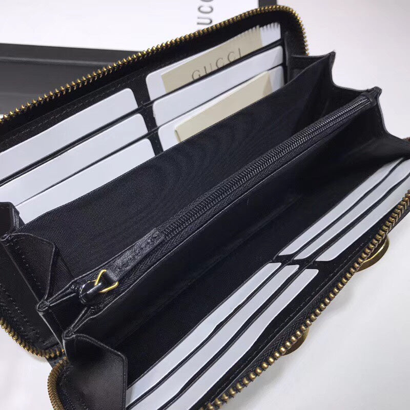 GlamI - GCI Bags - 656