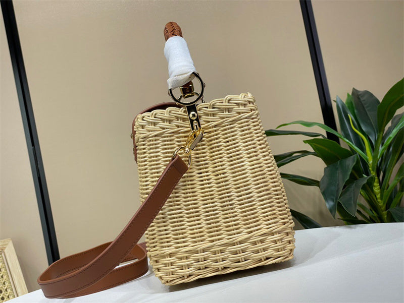 Glami - LOV Bags - 404
