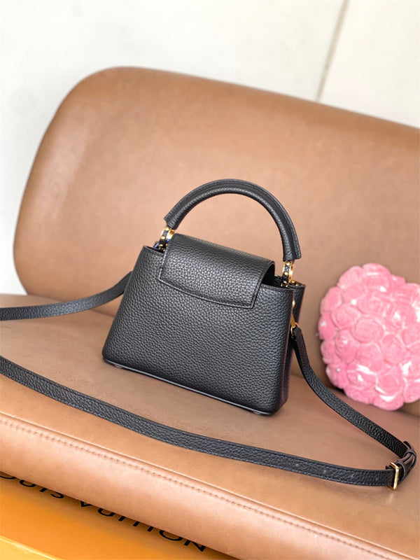 Glami - LOV Bags - 321