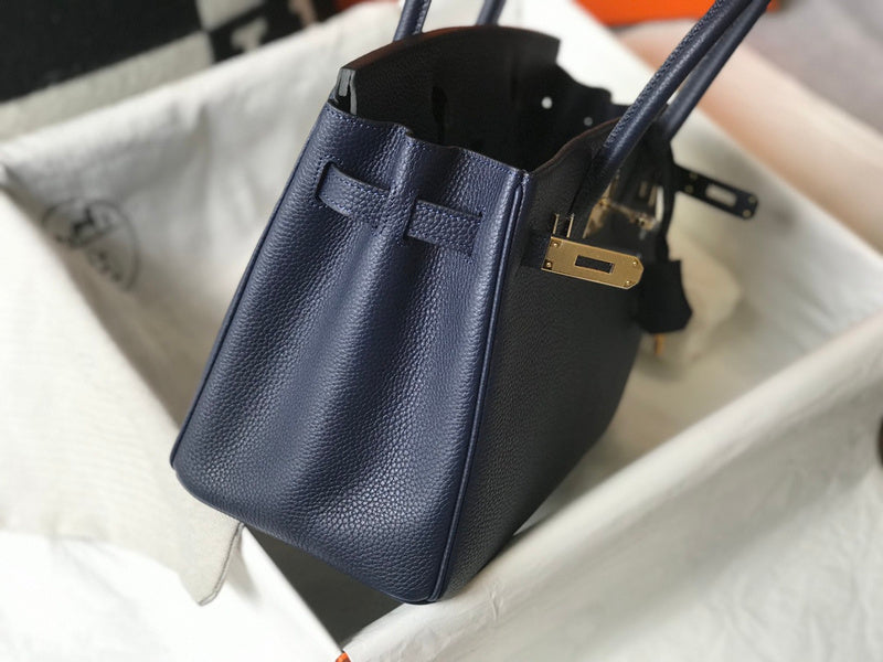 Glamy - HMS Bags - 1317