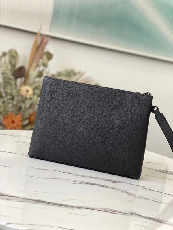 Fashion Lu-Vi bags - 3213
