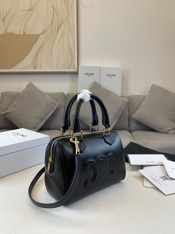 Glami- Glami- - CLE Bags - 090