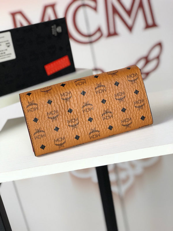 Glami-i - MQM Wallets - 102