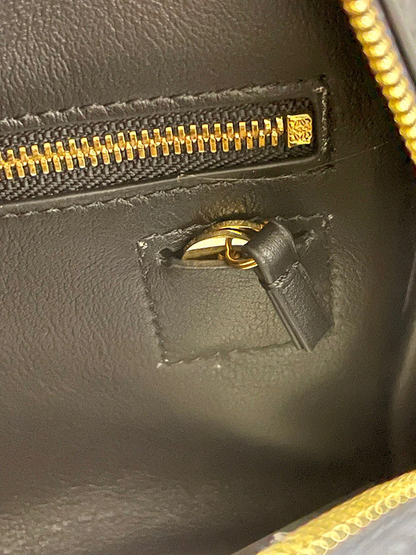 Glami - LWO Bags - 216