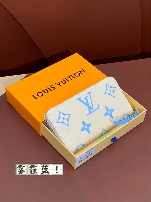 Glami - LOV Bags - 184