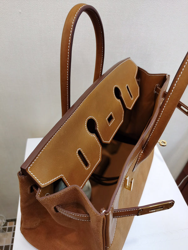 Glami - HMS Bags - 1539