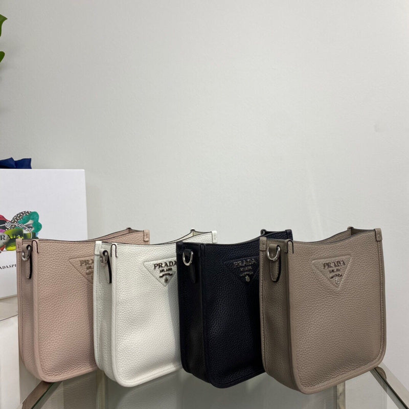Glami-LAON - PD Bags - 202