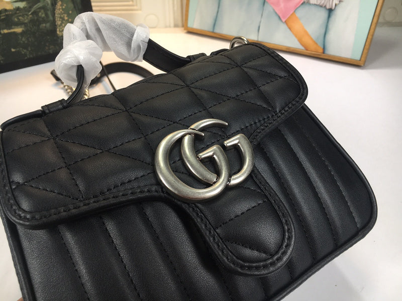 Glami Fashion - GCI Bags - 10094