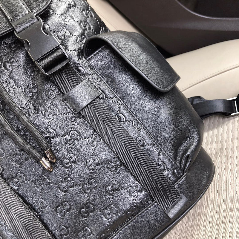 Satchel Bags - GCI Bags - 2325
