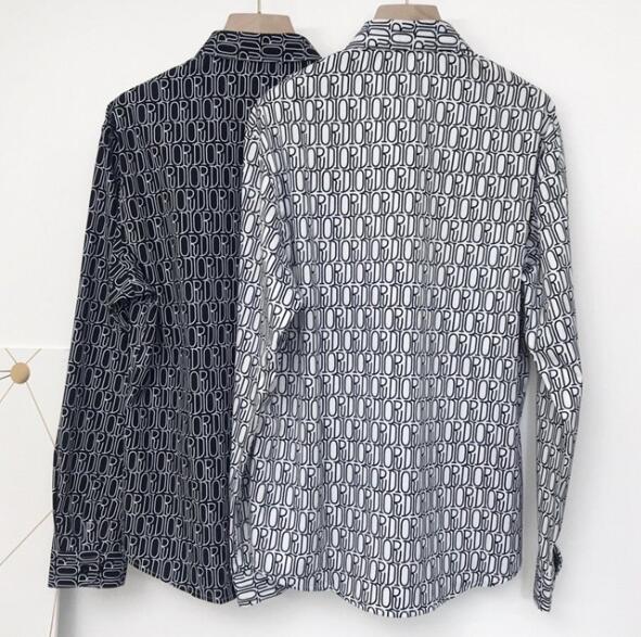 SAMCC - DOR Clothes - 190