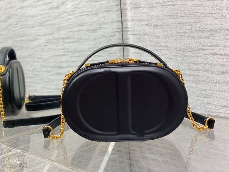Glami-is - DOR Lady Bags - 048
