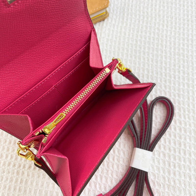 Glamy - HMS Bags - 1074