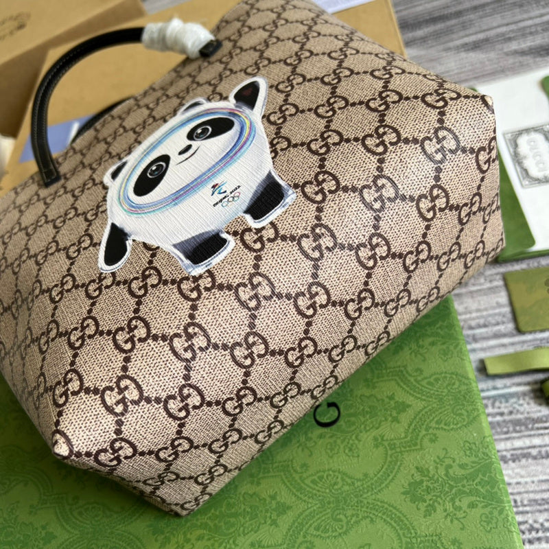 Glami - Glami Bags - 271