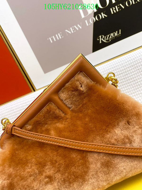 Glami - FDE Bags - 2195