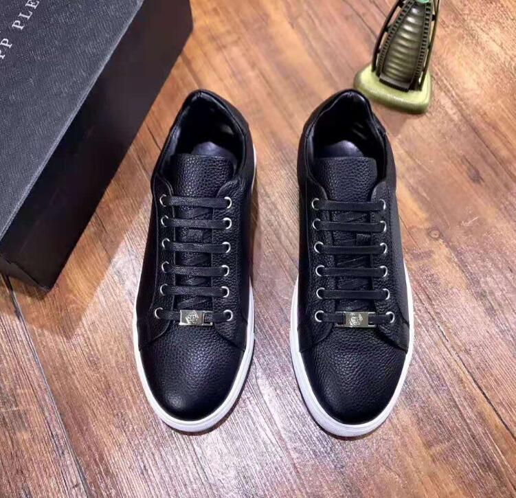 SAMC - PHP Shoes - 210
