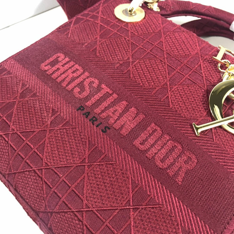 Glami-is - DOR Lady Bags - 694