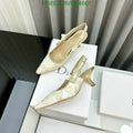 SAMCC - DOR Women Shoes - 2230