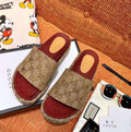 SAMC - GUKI Women Shoes - 2051