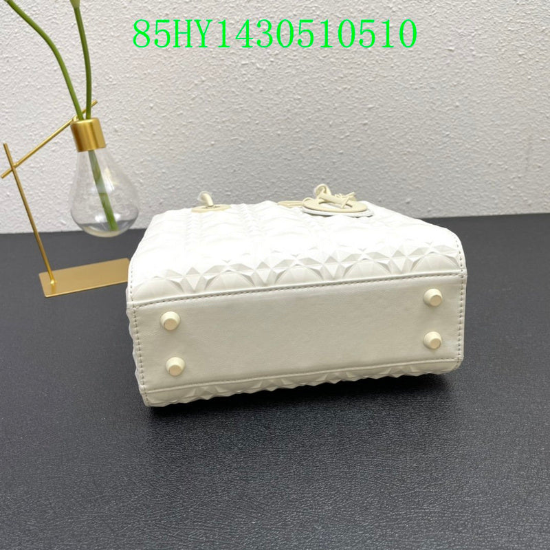 Glami - DOR Bags - 1643