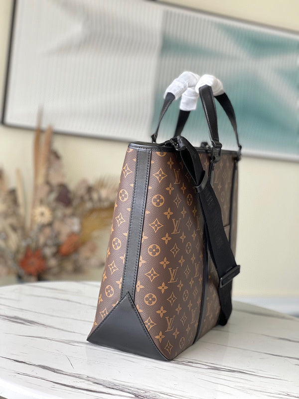 Glami- Glami- Lu-Vi bags - 5862