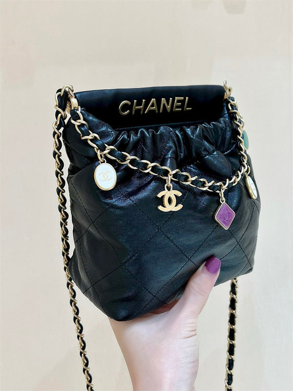 Glami- - CHL Bags - 826