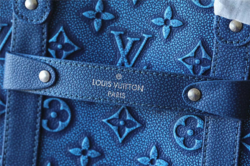 Satchel Bags - VL Bags - 6986