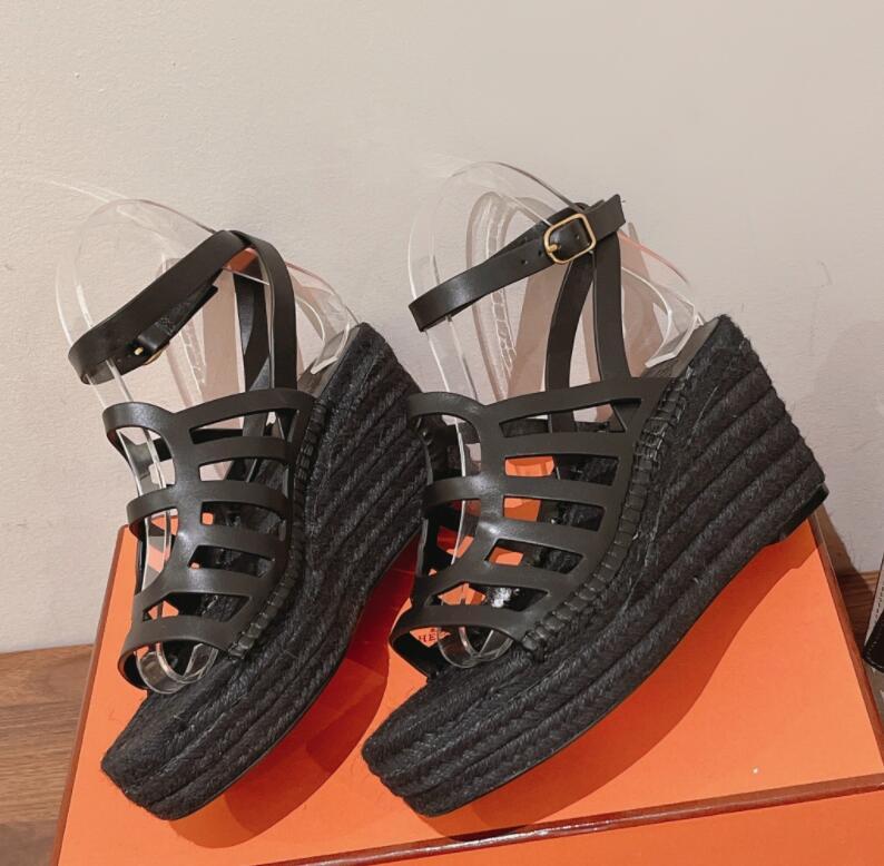 glamy - LOV Women Shoes - 565