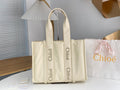 Glamy - CLE Bags - 179