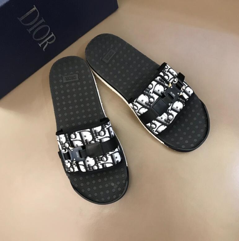 SAMCC - DOR Women Shoes - 908