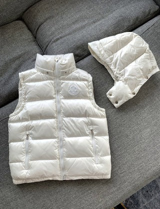 SAMC - Mix Jackets - 120