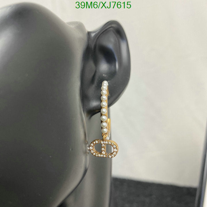 SAMC - DOR Jewelry - 222