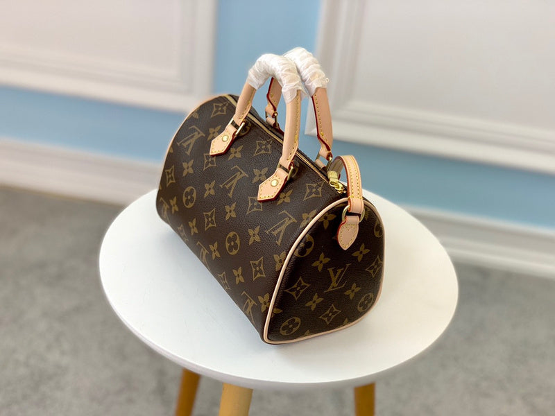Glami - LOV Bags - 732