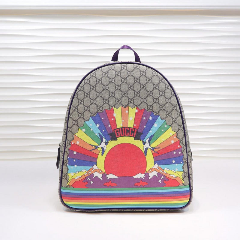 glamy - GCI Bags - 1157