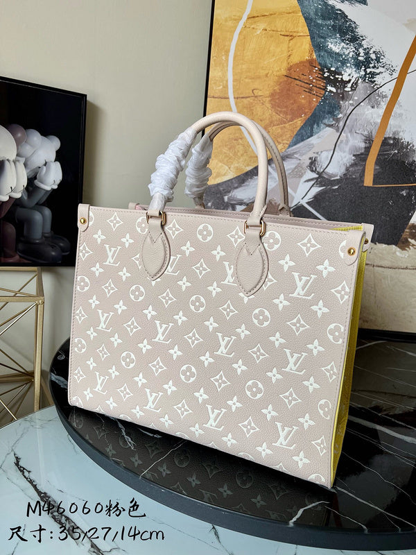 Glami - LOV Bags - 606
