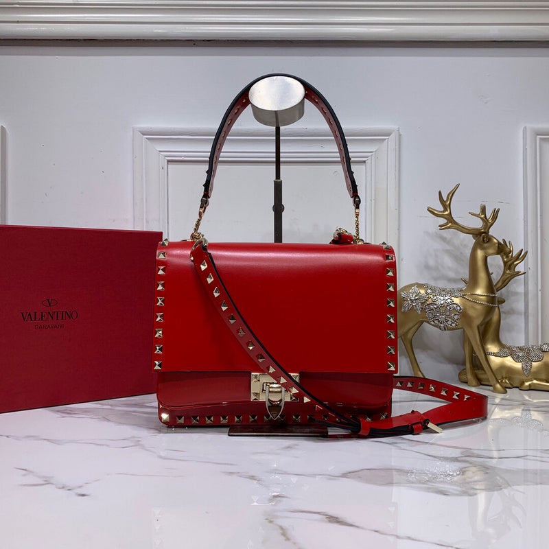 Glami-i VEL Lady Bags - 306