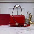 Glami-i VEL Lady Bags - 306