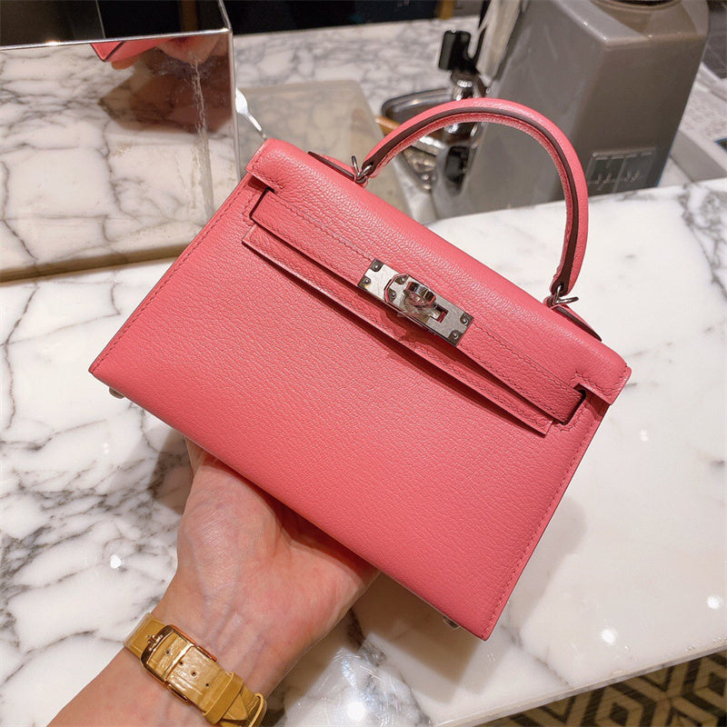 Glami - HMS Bags - 967
