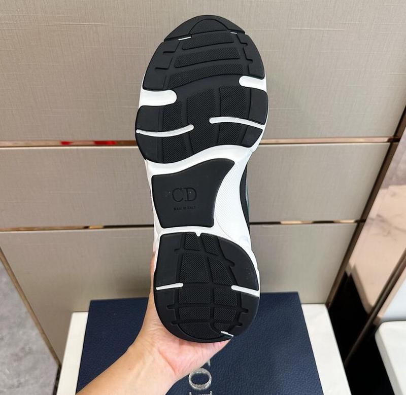 SAMCC - DOR Women Shoes - 388