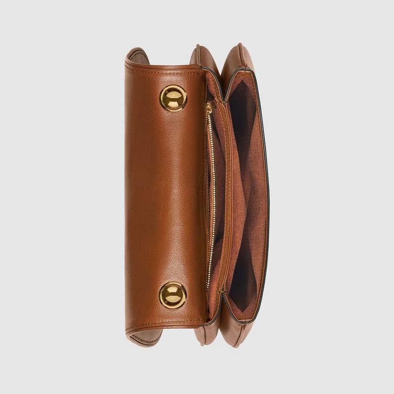 Glami-i GUKI Women Bags - 256