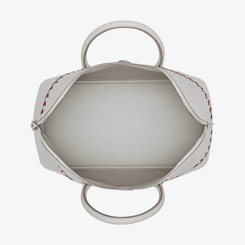 Glami - HMS Bags - 1721