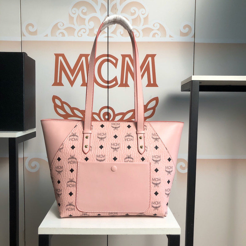 Satchel Bags - MC Bags - 302