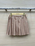 Glami - MMU Women Clothes - 495