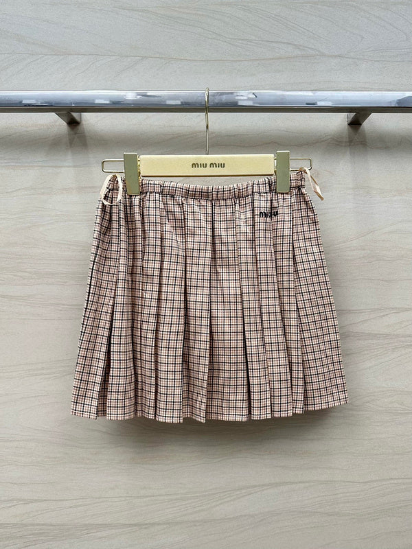Glami - MMU Women Clothes - 495