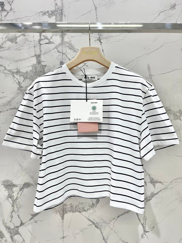 Glami - MMU Women Clothes - 553