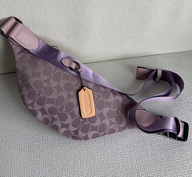 Glami-i CAH Bags - 151