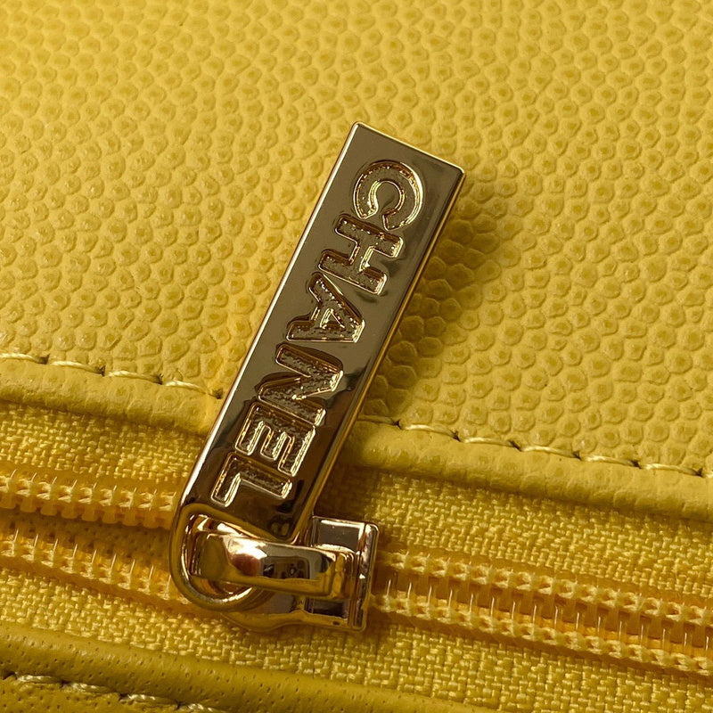 Glami - CHL Bags - 365