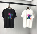 glamy - LOV Clothes - 388