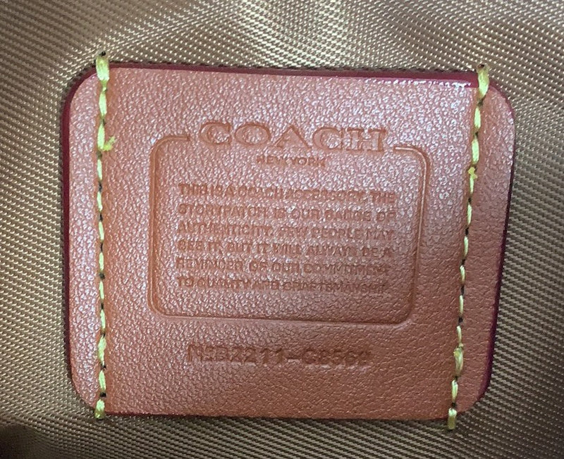Glami-i CAH Bags - 484