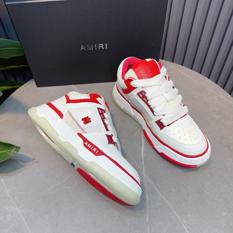 Glami - AMIR Men Shoes - 555